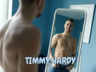 TIMMY_HARDY