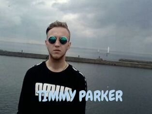 TIMMY_PARKER