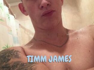 TIMM_JAMES