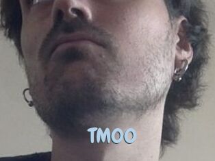 TM00