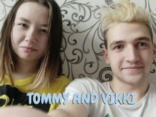 TOMMY_AND_VIKKI