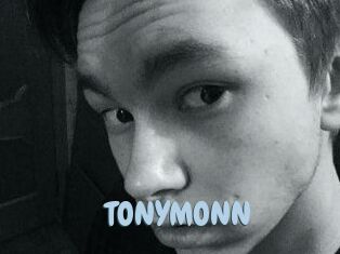 TONY_MONN