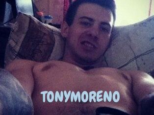 TONY_MORENO