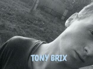 TONY_BRIX