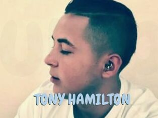 TONY_HAMILTON