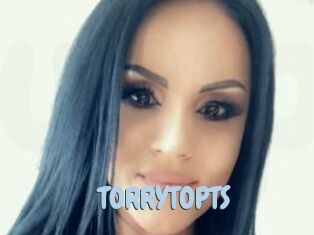 TORRYTOPTS