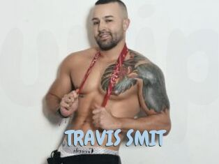 TRAVIS_SMIT