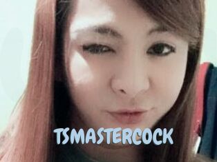 TSMASTERCOCK