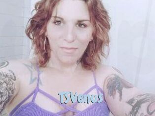 TS_Venus