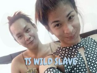 TS_WILD_SLAVE