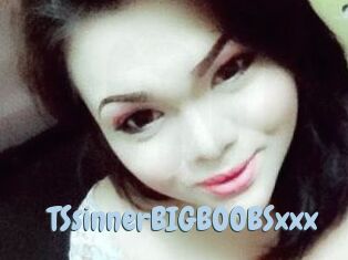 TSsinnerBIGBOOBSxxx