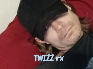 TWIZZ_rx