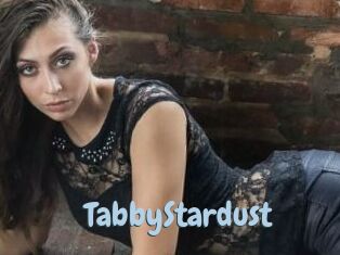 TabbyStardust