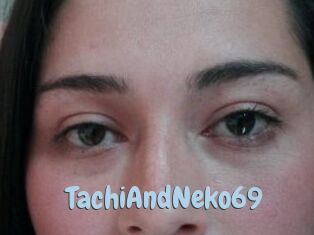 TachiAndNeko69