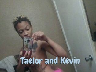 Taelor_and_Kevin