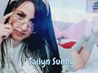 Tailyn_Sunny