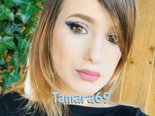 Tamara69