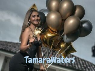 TamaraWaters