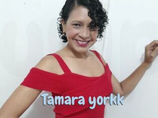 Tamara_yorkk