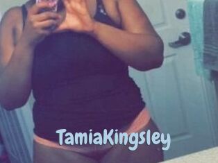 Tamia_Kingsley