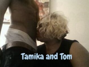 Tamika_and_Tom