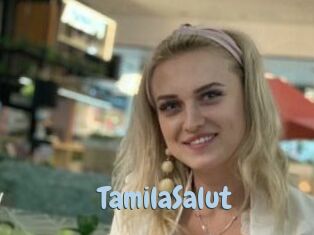 TamilaSalut