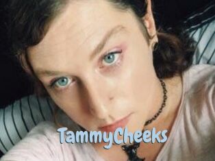 TammyCheeks