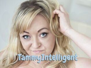 TammyIntelligent