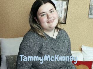 TammyMcKinney