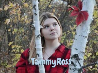 TammyRoss