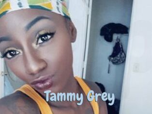 Tammy_Grey