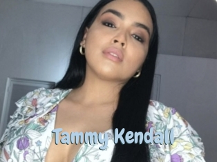 Tammy_Kendall