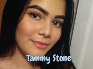 Tammy_Stone