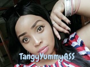 TangyYummyASS