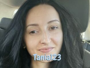 Tania123