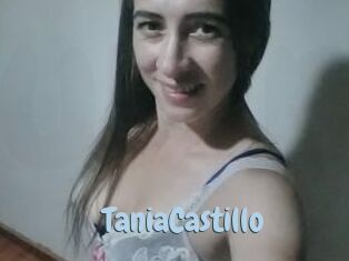 TaniaCastillo