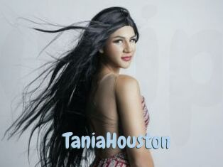 TaniaHouston