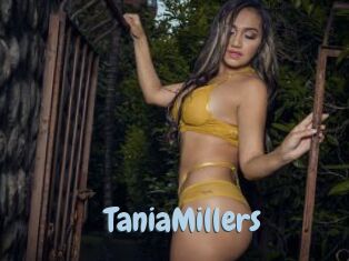 TaniaMillers