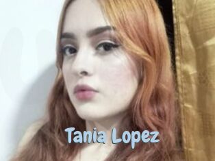 Tania_Lopez