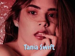 Tania_Swift