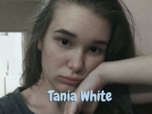 Tania_White