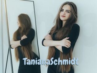 TanianaSchmidt