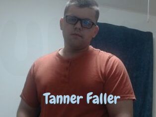 Tanner_Faller