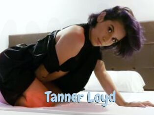 Tanner_Loyd