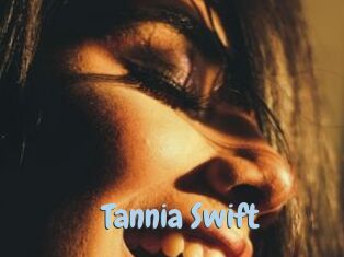 Tannia_Swift