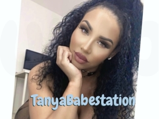 TanyaBabestation