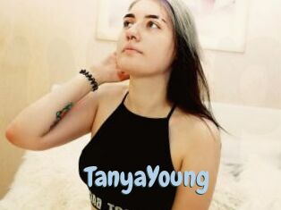 TanyaYoung