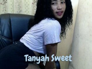 Tanyah_Sweet