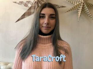 TaraCroft