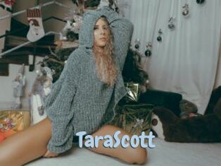 TaraScott